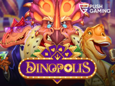 Online game casino5